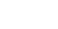 Axiom_Primary Logo_No TAG_White