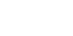 Axiom_Primary Logo_TAG_White